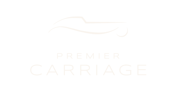 Premier Carriage Logo Square