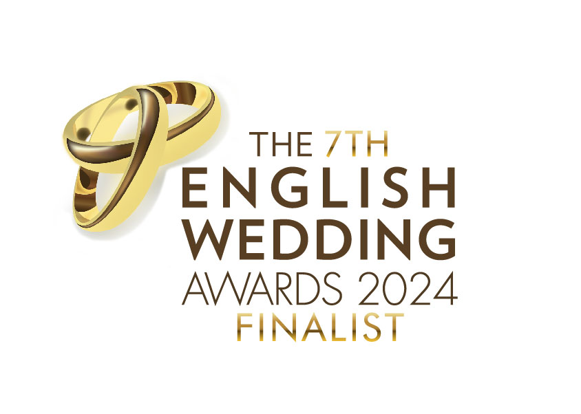 2024 English Award