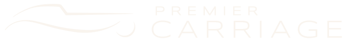 Premier Carriage Logo