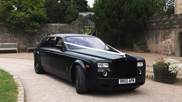 Rolls-Royce-Phantom